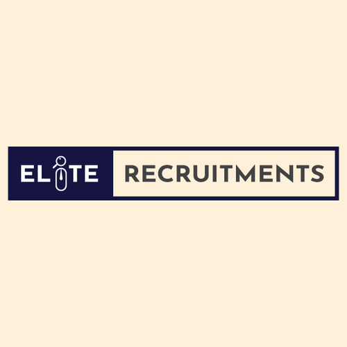 EliteRecruitments